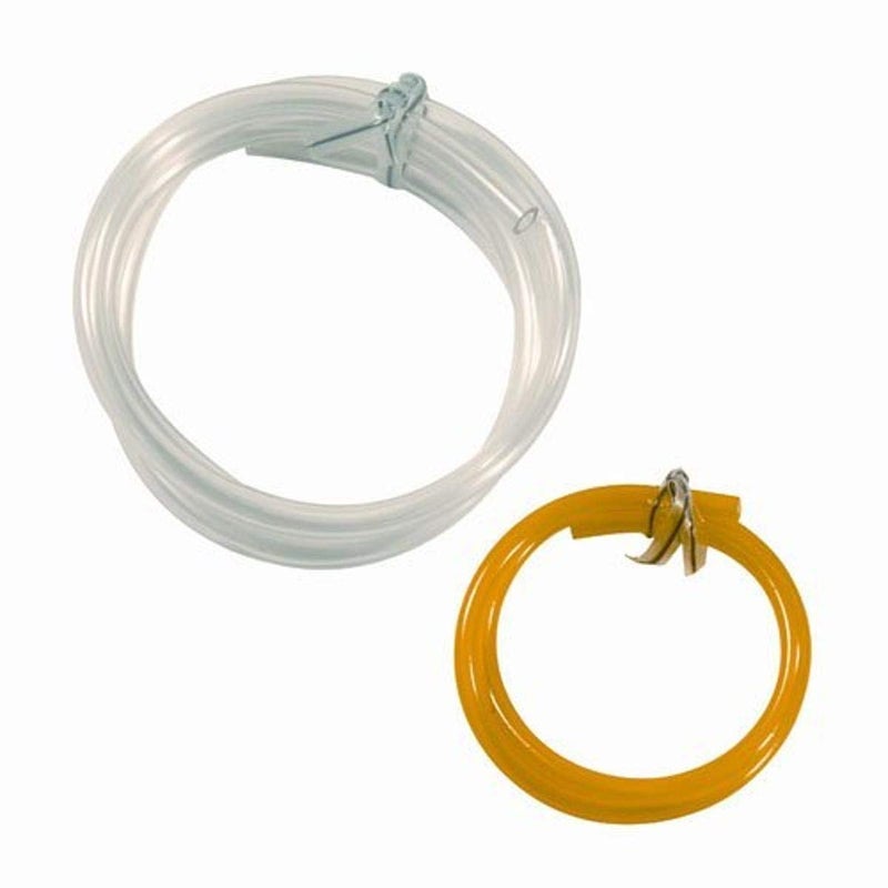 Arnold 490-240-0008 Gas Line Combo Pack - Image 1